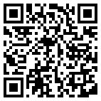QR Code for Auto Check in Houston, TX 77021