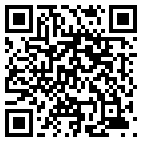 QR Code for Auto Dept in Elsa, TX 78543
