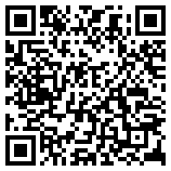 QR Code for Autoequation in South Houston, TX 77587