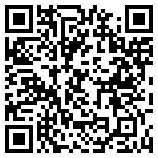 QR Code for Adt Wide Body Towing in Houston, TX 77083
