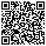 QR Code for Autozone in Richmond, TX 77407