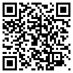 QR Code for Axigent in Amarillo, TX 79101