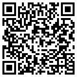 QR Code for Aziz Quick Stop in HIDALGO, TX 78557