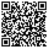 QR Code for B & B Self Storage in LUBBOCK, TX 79416