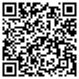 QR Code for B.e. Implement - 815-9th St O'donnell in Odonnell, TX 79351