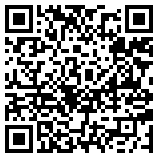 QR Code for B & I Enterprises in Plainview, TX 79072