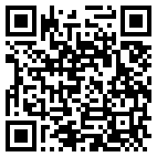 QR Code for B in Brownsville, TX 78521