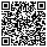 QR Code for Bachman Services in Gruver, TX 79040
