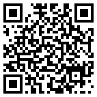 QR Code for Bakutis David in Fort Worth, TX 76102