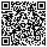 QR Code for Balance Point Bodyworks in Austin, TX 78704