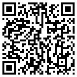 QR Code for Bangkok Thai Cuisine in Houston, TX 77063