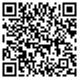 QR Code for Banner Express II in Carrollton, TX 75006