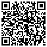 QR Code for Barnett Contracting Redding Pit in Waco, TX 76706