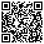 QR Code for Basmat Inc in Dallas, TX 75217