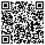 QR Code for Bbva Compass in Arlington, TX 76011