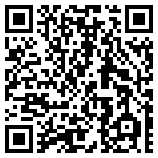 QR Code for B.e. Implement in Morton, TX 79346