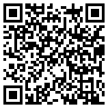 QR Code for Beaver Express in LUBBOCK, TX 79404