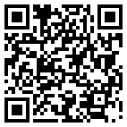 QR Code for Beaver's in Houston, TX 77007