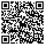 QR Code for Beavers Professional Tree Service in Vinton, TX 79821