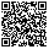 QR Code for Bell Locks Repair in Garland, TX 75040