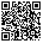 QR Code for Bellissima Spa & Salon in Denton, TX 76201