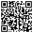 QR Code for Ben Bell Lpc in Beaumont, TX 77706