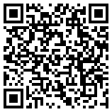 QR Code for Bertram Hardware & Supply in Bertram, TX 78605