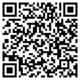 QR Code for Best Craft Cabinets in Plano, TX 75074