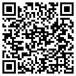 QR Code for Best Locksmith in North Houston, TX 77315