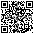 QR Code for Best Service in Austin, TX 78753