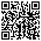 QR Code for Bestline Tools in Houston, TX 77015