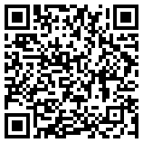 QR Code for Beyer Sporting Guns in Weimar, TX 78962