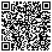 QR Code for Big Band or Small Group Music for All Occasions in El Paso, TX 79901