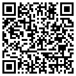 QR Code for Bimal Talati P A in Stafford, TX 77477