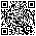 QR Code for Bit by Bit in Winfield, TX 75493