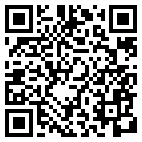 QR Code for Biux Carre in Houston, TX 77036