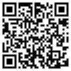 QR Code for Bj's Beer & Wine in Slaton, TX 79364