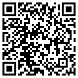QR Code for Black Bear Diner in El Paso, TX 79927