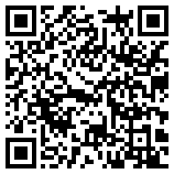 QR Code for Blackjack Towing in Fort Worth, TX 76106