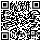 QR Code for Blinn College in Bryan, TX 77802