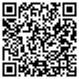 QR Code for Blodgett Fish Market in Houston, TX 77004