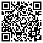 QR Code for Blow Salon in Dallas, TX 75214