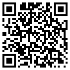 QR Code for Bobbit Aia in Tyler, TX 75702