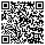 QR Code for Bob's Custom Counter Tops in Whitehouse, TX 75791