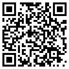 QR Code for Bobtomes Ford in Anna, TX 75409