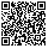QR Code for Bodine-Scott Air Conditioning in Corpus Christi, TX 78405
