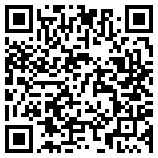 QR Code for Bombshells in Pflugerville, TX 78660