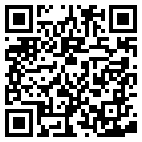 QR Code for Book Haven in LEAGUE CITY, TX 77573