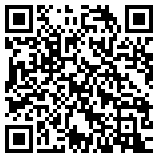 QR Code for Boost Mobile Local by Cellphone 4 US in Tomball, TX 77375