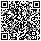 QR Code for Boost Mobile Local by Cellular Zone in Dallas, TX 75229
